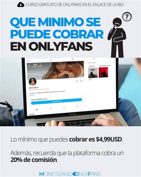 precio de suscripcion de onlyfans|Qué precio poner en suscripcion de Onlyfans, fotos,。